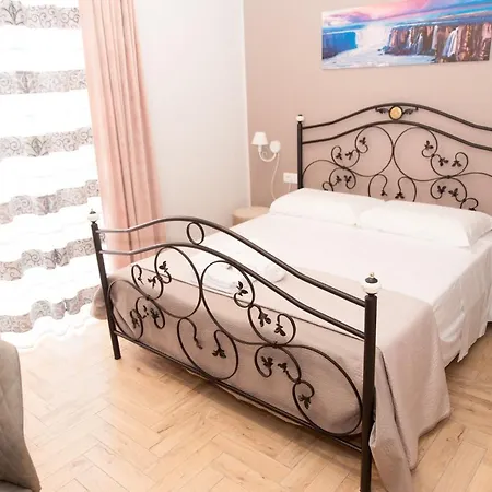 B&B Civicocento-3