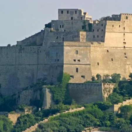 Il Cantuccio b&b-2