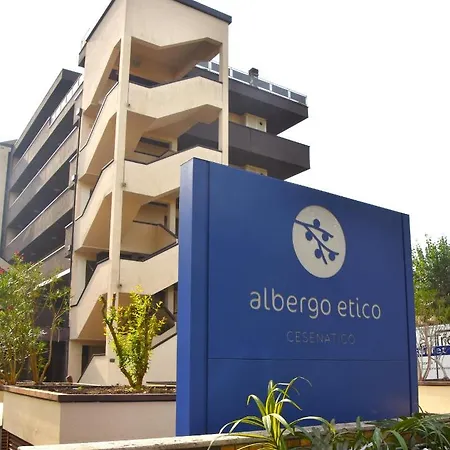 Albergo Etico Cesenatico-3