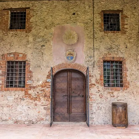 Frantoio Del Moscatello-3