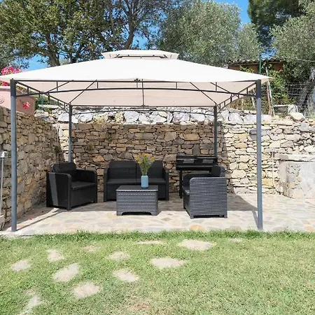 Villa San Pietro-2