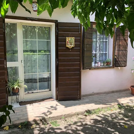 La casa nel bosco-2