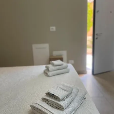 B&B Licia Home-3