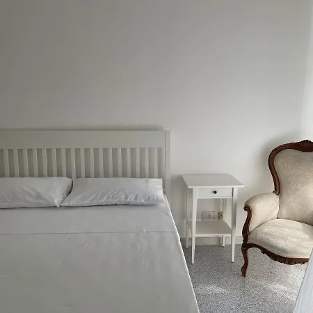 A Casa dei Miei-2