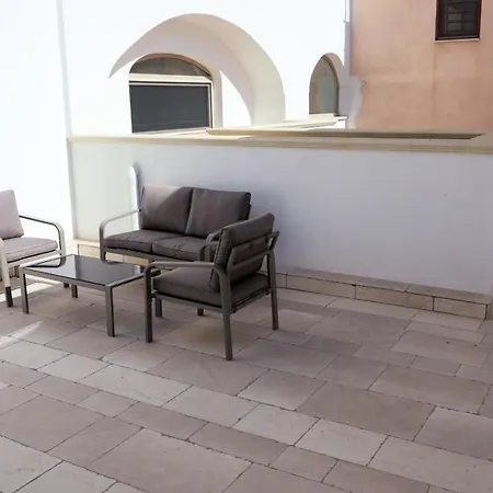 Perla Suite-3