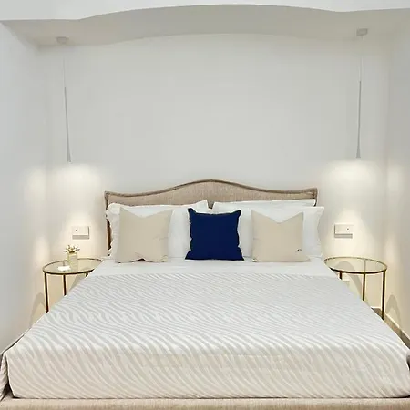 Amamì B&B-3