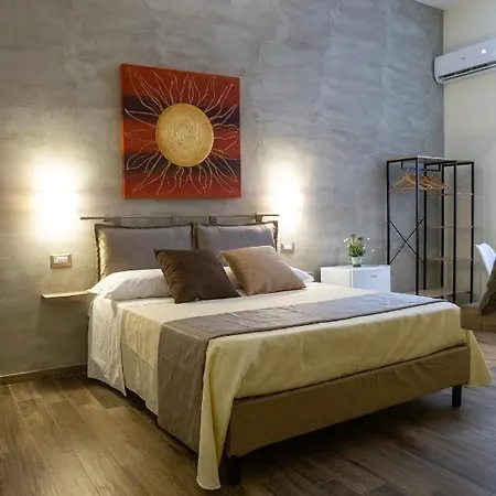 Casa Salinas Bed & Breakfast-2