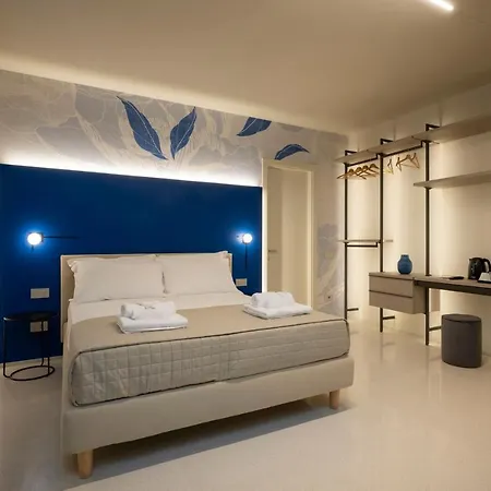 Marna Relais-3