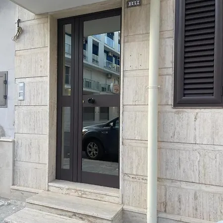 L'angolo Zen-2