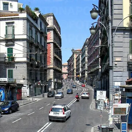 Maison Dante-2