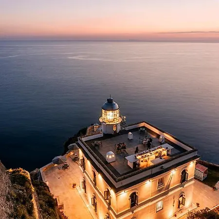 Faro Punta Imperatore-3