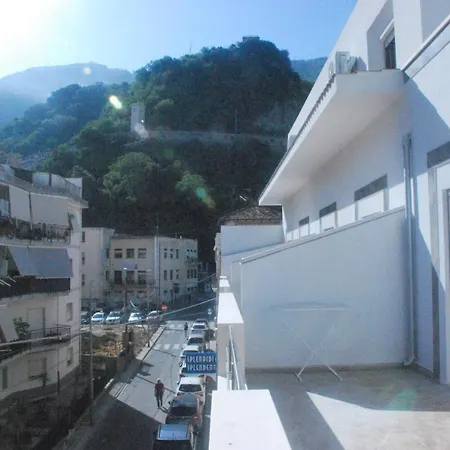 Maresol Residence-3