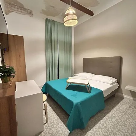 Casa La Cava-3