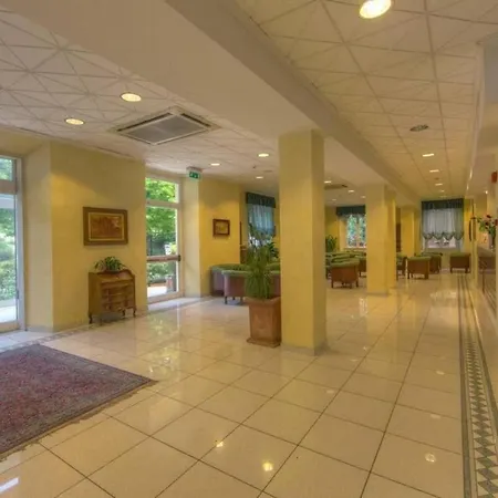 Hotel Mizar-3