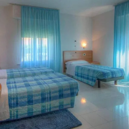 Hotel Mizar-2