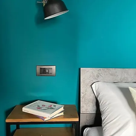 Rambling Rooms-2
