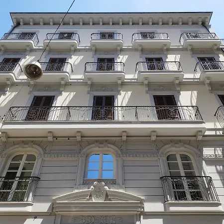 Palazzo Sant'Arcangelo-2