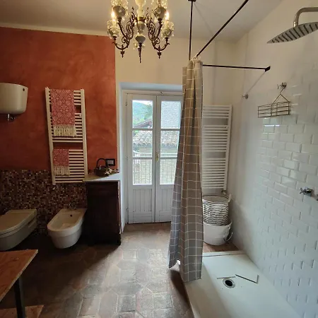 Casa Etrusca-2