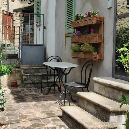 Casa Etrusca-3