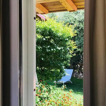 La Casa Rotta-3