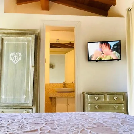 La Casa Rotta-2