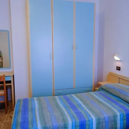 Hotel Chiara-2