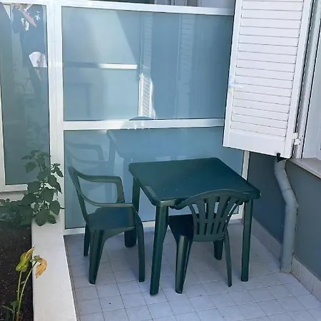 Residenza Belvedere-2