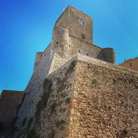 Residenza Belvedere-3