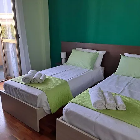 B&B Verdi-2