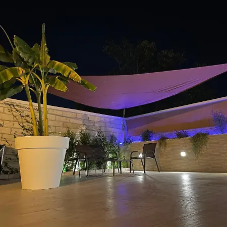 Caramel House&Villa-2