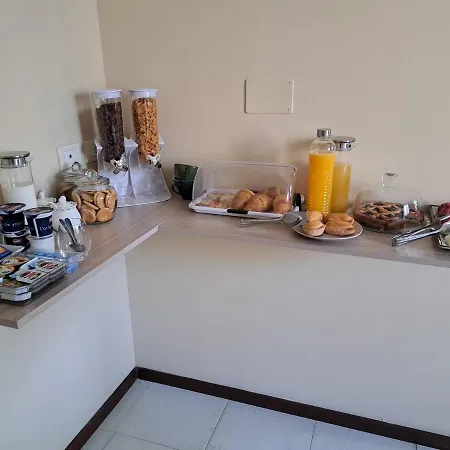 B&B Verdi-3