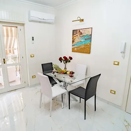 Adriana'S Home-3