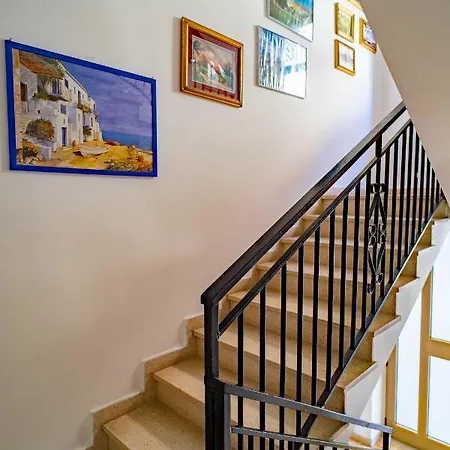 Adriana'S Home-2