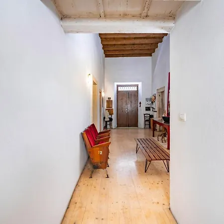 Palazzo Lavagnoli-2
