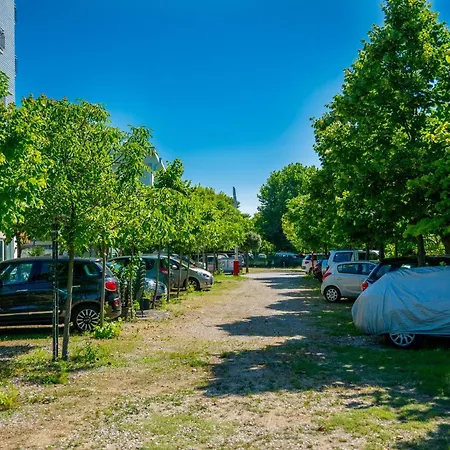Hotel Pari-2