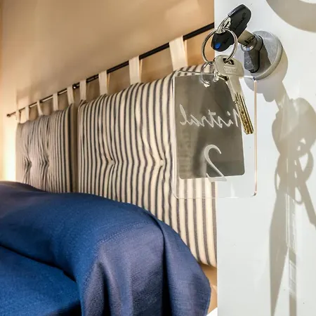 Residenza Mistral-2