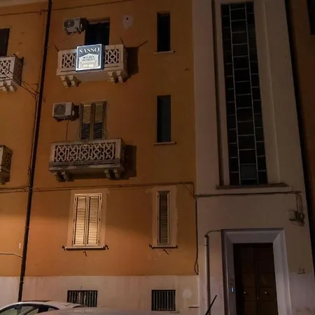 B&B Sasso-2