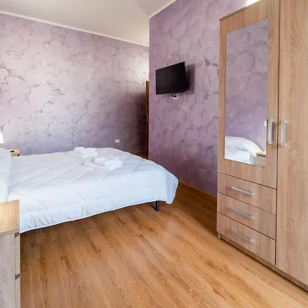 B&B Sasso-3