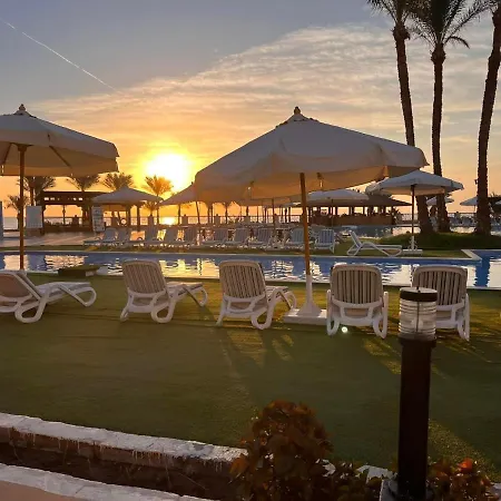 Queen Sharm Italian Club-3