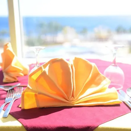 Queen Sharm Italian Club-2