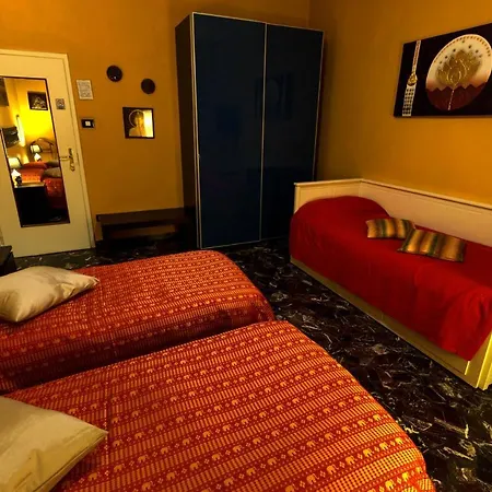 B&B Arcoveggio-2