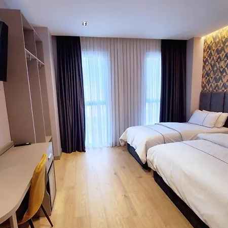 Starlight Hotel-3