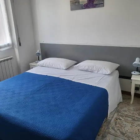 Villa rosa-2