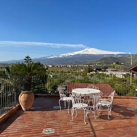 La Capanna di Giuseppe e Maria-3