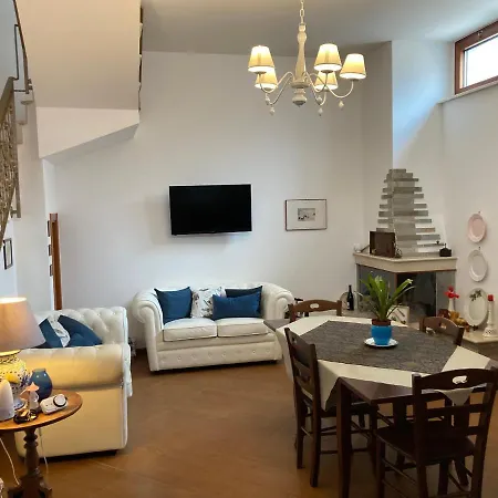 Domus B&B-3