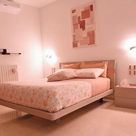 B&B 5 Lune-2