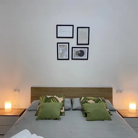 Maison Silvia-2