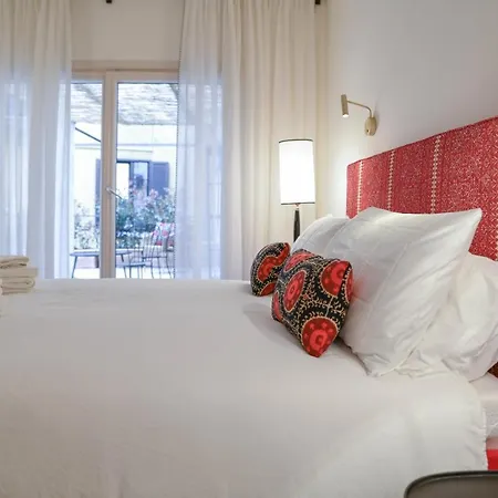 Residenza Radetzky-3