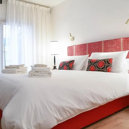 Residenza Radetzky-2