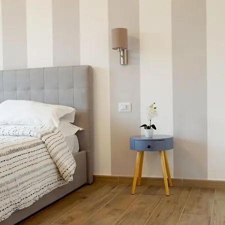 Minerva Rooms-3